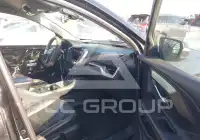 2020 GMC TERRAIN фото