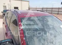 2020 GMC TERRAIN фото