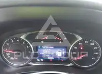 2020 GMC TERRAIN фото