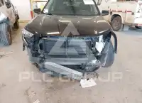 2020 GMC TERRAIN photo