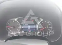 2020 GMC TERRAIN фото