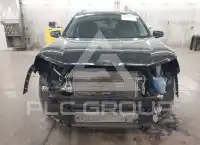 2020 GMC TERRAIN фото