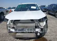 2020 GMC TERRAIN фото