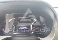 2020 GMC TERRAIN photo