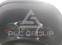 2020 GMC TERRAIN фото
