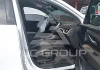 2020 GMC TERRAIN photo