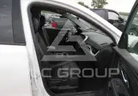 2020 GMC TERRAIN фото