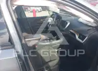 2020 GMC TERRAIN фото
