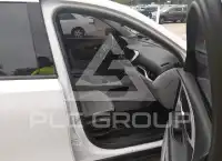2020 GMC TERRAIN photo