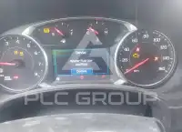 2020 GMC TERRAIN фото
