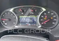2020 GMC TERRAIN фото