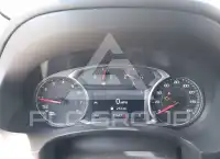 2020 GMC TERRAIN фото