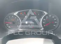 2020 GMC TERRAIN фото