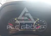 2020 GMC TERRAIN photo