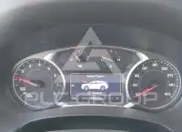 2020 GMC TERRAIN фото