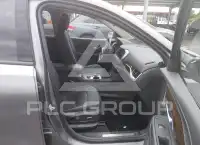 2020 GMC TERRAIN photo