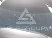 2020 GMC TERRAIN фото