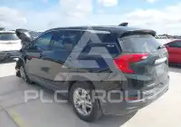2020 GMC TERRAIN фото