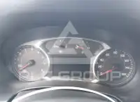 2020 GMC TERRAIN фото