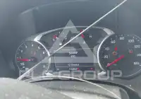 2020 GMC TERRAIN фото
