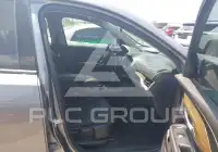 2020 GMC TERRAIN photo