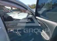 2020 GMC TERRAIN фото