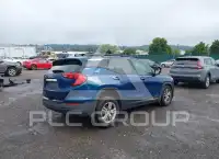 2020 GMC TERRAIN фото