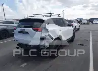 2020 GMC TERRAIN фото