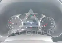2020 GMC TERRAIN фото