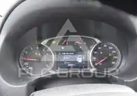 2020 GMC TERRAIN фото