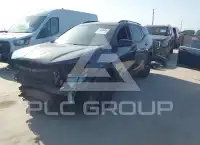 2020 GMC TERRAIN фото
