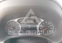 2020 GMC TERRAIN фото