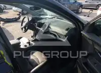 2020 GMC TERRAIN фото