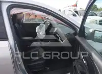 2020 GMC TERRAIN photo