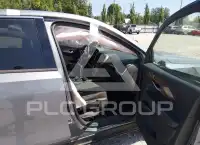 2020 GMC TERRAIN photo