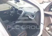 2020 GMC TERRAIN фото