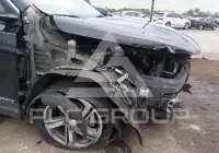 2020 GMC TERRAIN photo