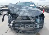 2020 GMC TERRAIN фото