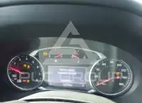2020 GMC TERRAIN фото