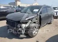 2020 GMC TERRAIN фото