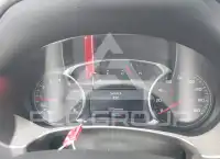 2020 GMC TERRAIN фото