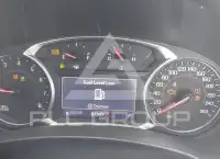 2020 GMC TERRAIN фото