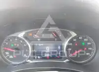 2020 GMC TERRAIN фото