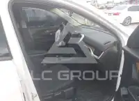 2020 GMC TERRAIN фото