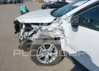 2020 GMC TERRAIN фото