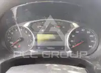 2020 GMC TERRAIN фото