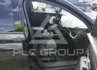 2020 GMC TERRAIN фото