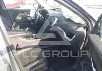 2020 GMC TERRAIN фото