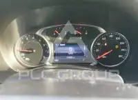 2020 GMC TERRAIN фото
