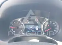 2020 GMC TERRAIN фото